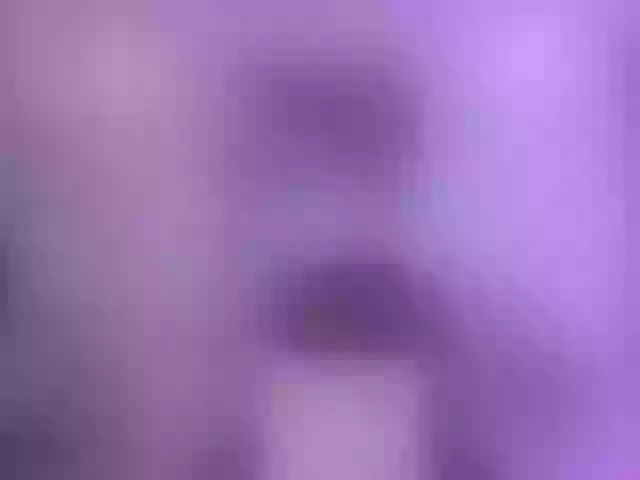 Live sex webcam photo for MaddyOwens #292130006