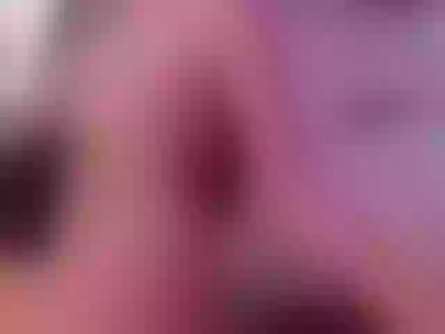 Live sex webcam photo for MaddyOwens #292137284