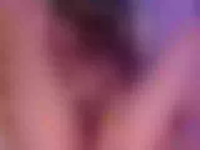 Live sex webcam photo for MaddyOwens #292162053