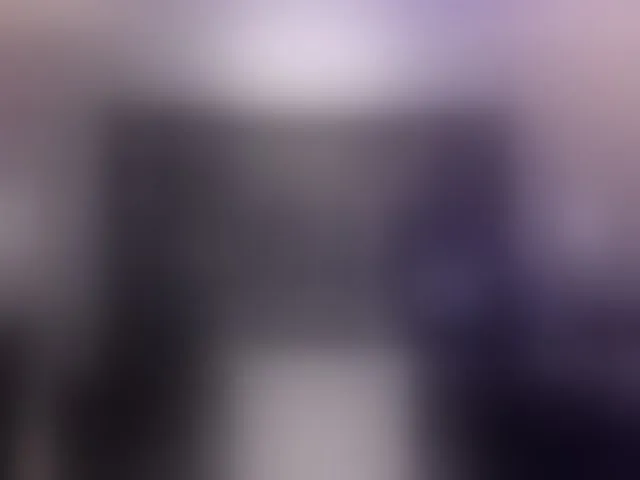 Live sex webcam photo for MaddyOwens #292673294