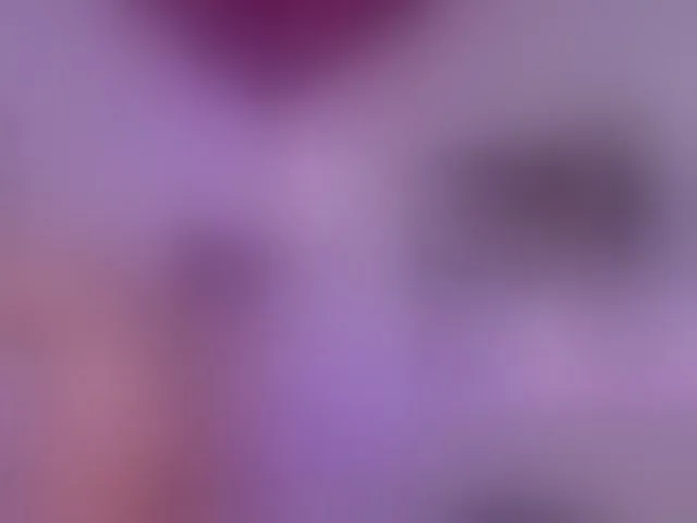Live sex webcam photo for MaddyOwens #292830771