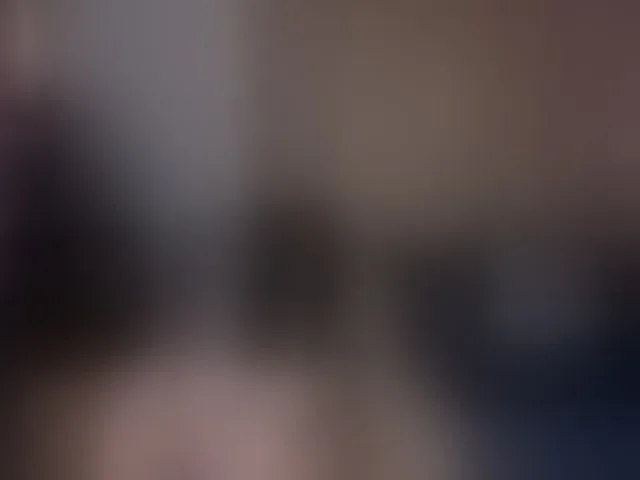 Live sex webcam photo for MaddyOwens #293110067