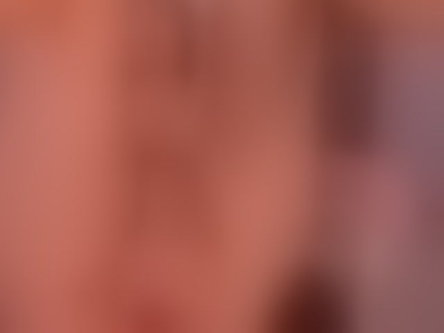 Live sex webcam photo for MaddyOwens #293597359