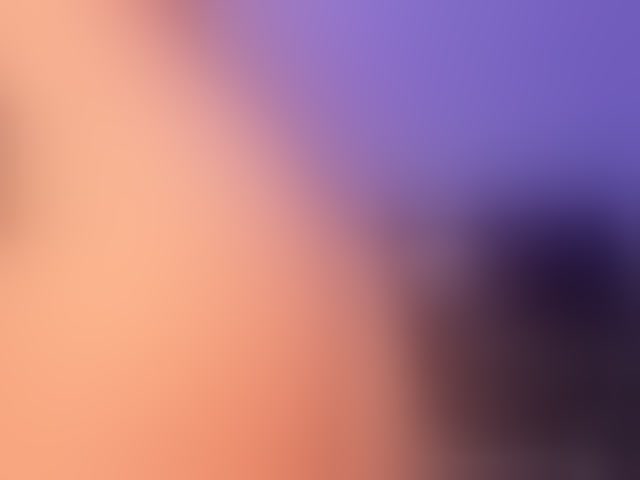 Live sex webcam photo for MaddyOwens #293618527