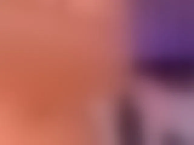 Live sex webcam photo for MaddyOwens #293743182