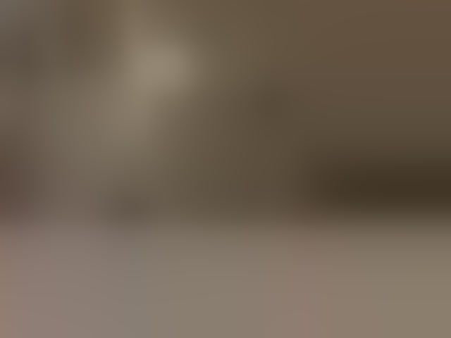 Live sex webcam photo for MaddyOwens #294059154