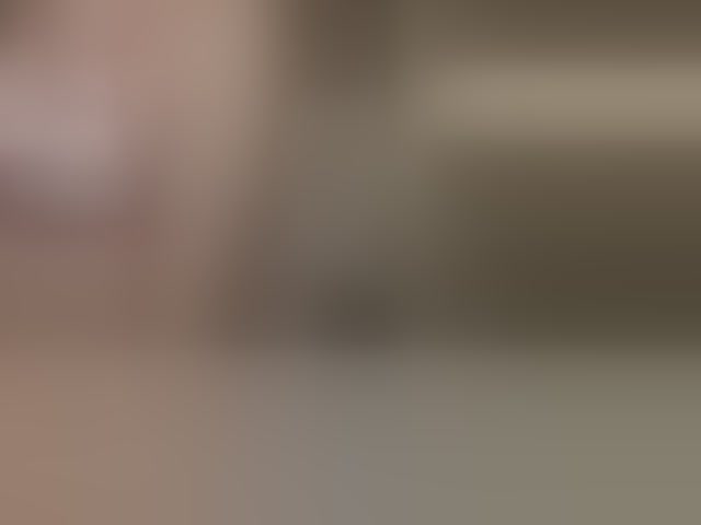Live sex webcam photo for MaddyOwens #294069142