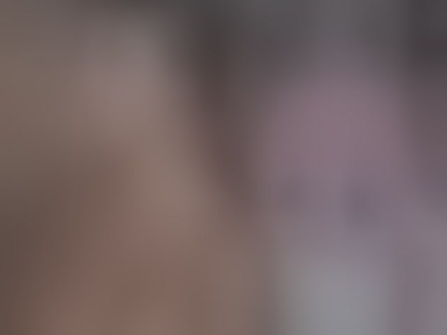 Live sex webcam photo for MaddyOwens #294086473