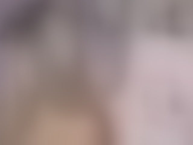 Live sex webcam photo for MaddyOwens #294095687