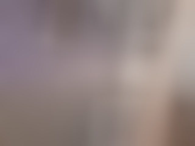 Live sex webcam photo for MaddyOwens