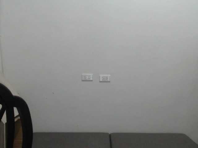 Live sex webcam photo for Maddyebela24 #271881223