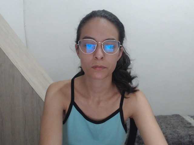 Live sex webcam photo for Maddyebela24 #272075853