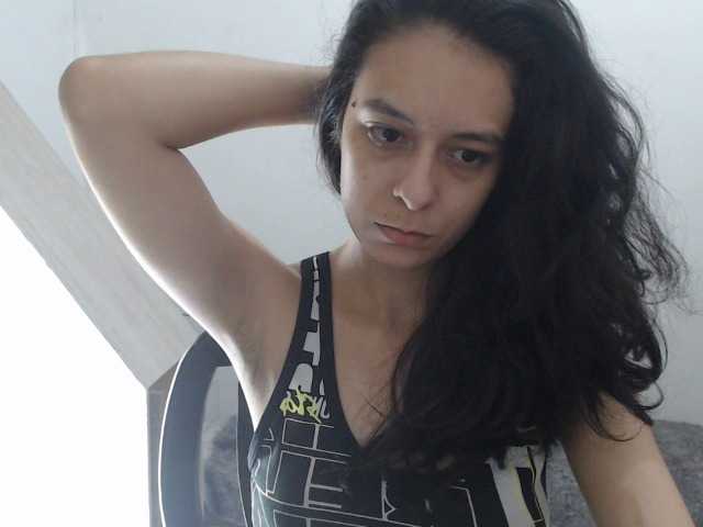 Live sex webcam photo for Maddyebela24 #272263960