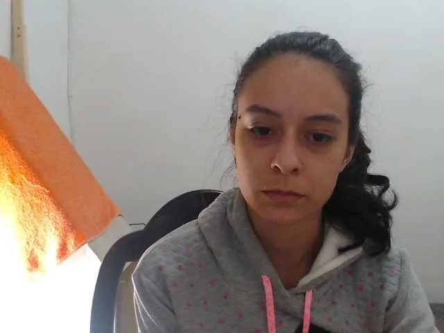 Live sex webcam photo for Maddyebela24 #272434221