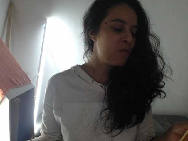 Live sex webcam photo for Maddyebela24 #272939969