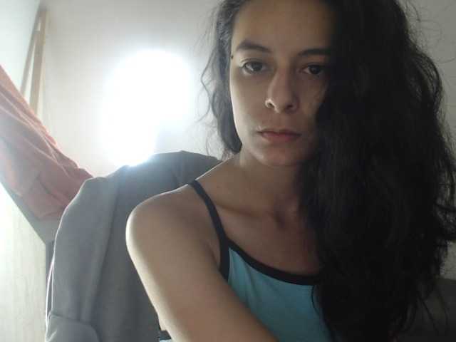 Live sex webcam photo for Maddyebela24 #272950566