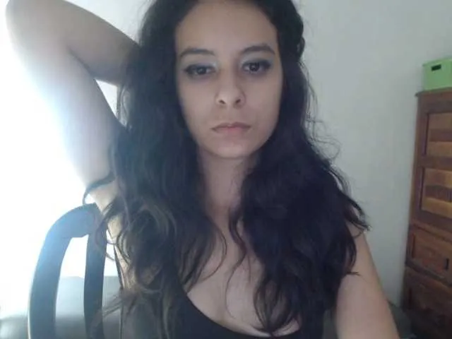 Live sex webcam photo for Maddyebela24 #272999105