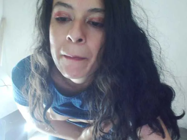 Live sex webcam photo for Maddyebela24 #273413180