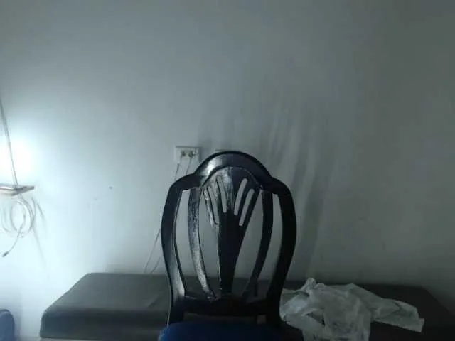 Live sex webcam photo for Maddyebela24 #273936580