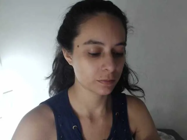 Live sex webcam photo for Maddyebela24 #274161570