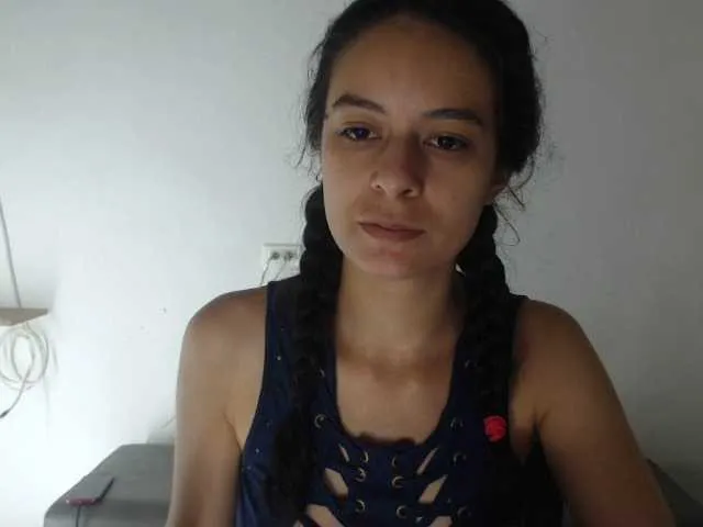 Live sex webcam photo for Maddyebela24 #274168145