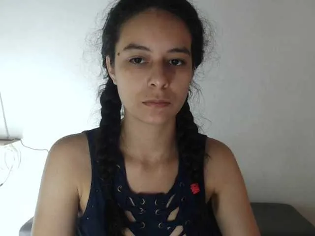 Live sex webcam photo for Maddyebela24 #274178883