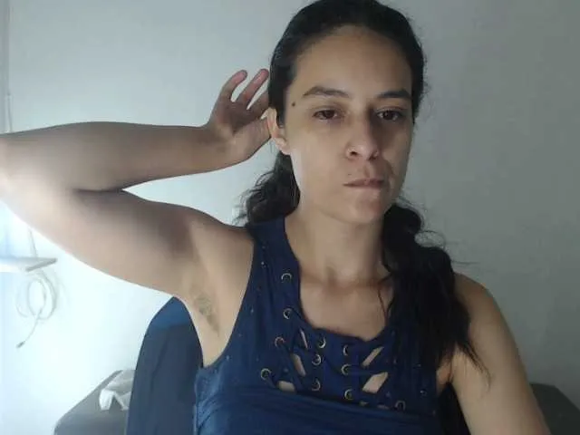 Live sex webcam photo for Maddyebela24 #274193114