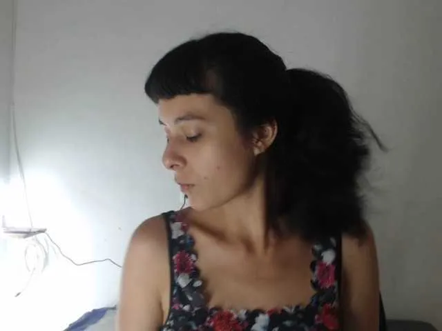 Live sex webcam photo for Maddyebela24 #274344836