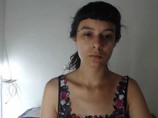 Live sex webcam photo for Maddyebela24 #274407839