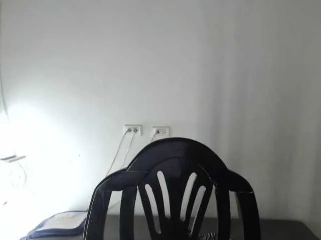 Live sex webcam photo for Maddyebela24 #274418361