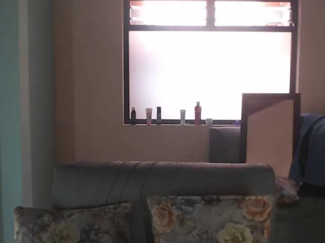 Live sex webcam photo for Maddyebela24 #275745479