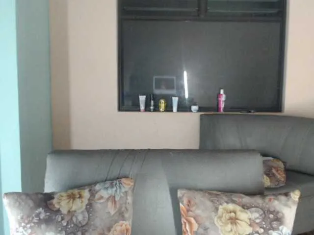 Live sex webcam photo for Maddyebela24 #275859345