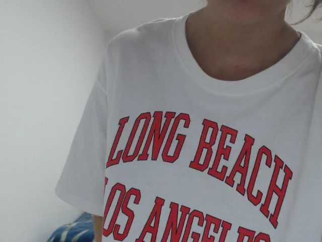 Live sex webcam photo for Maddyebela24 #276728011