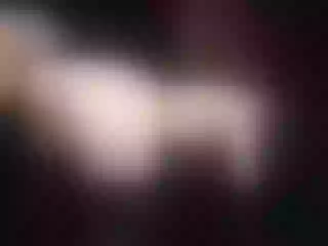 Live sex webcam photo for Maddyharry #278236786