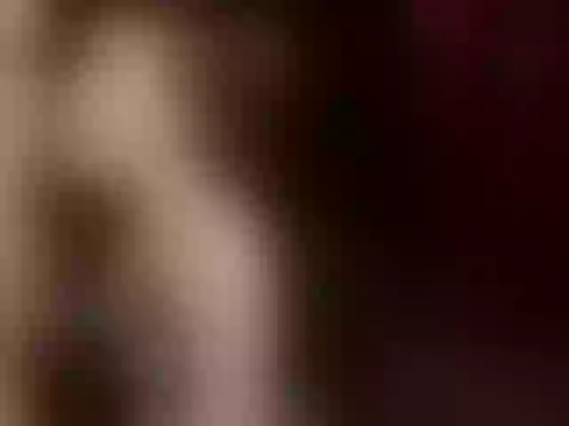 Live sex webcam photo for Maddyharry #278256723