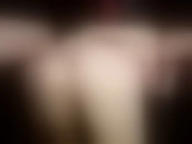 Live sex webcam photo for Maddyharry #280898123