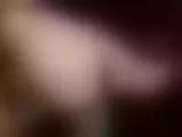 Live sex webcam photo for Maddyharry #287895427