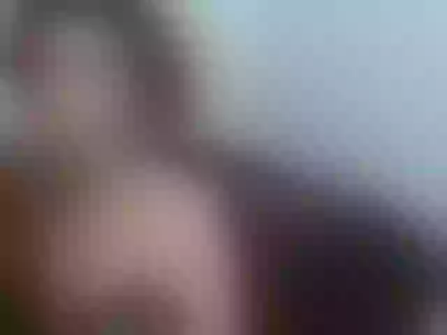 Live sex webcam photo for Maddyharry #289529585