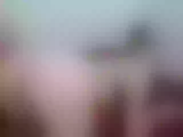 Live sex webcam photo for Maddyharry #289610895