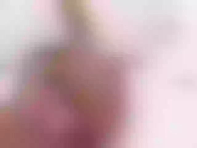 Live sex webcam photo for Maddyjohnsonn #277441514