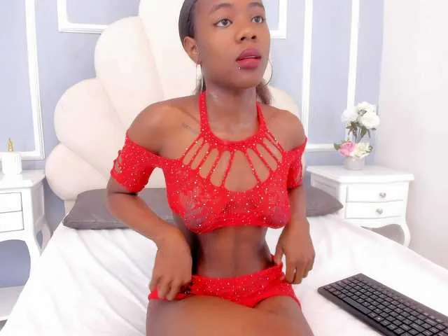 Live sex webcam photo for Maddyjohnsonn #277447867