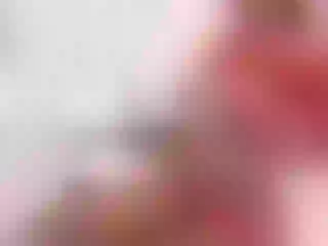 Live sex webcam photo for Maddyjohnsonn #277449687