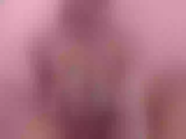 Live sex webcam photo for Maddyjohnsonn #277456726