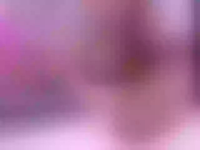 Live sex webcam photo for Maddyjohnsonn #277471312