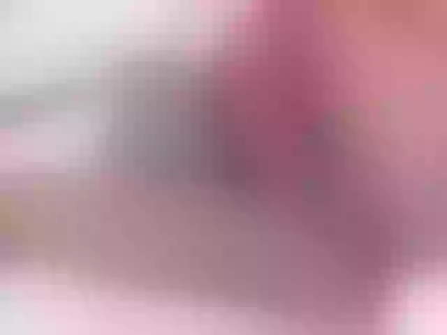 Live sex webcam photo for Maddyjohnsonn #277488655