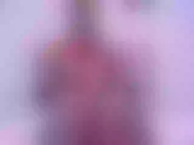 Live sex webcam photo for Maddyjohnsonn #277495539
