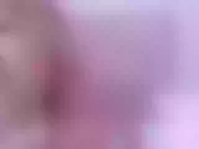 Live sex webcam photo for Maddyjohnsonn #277497467