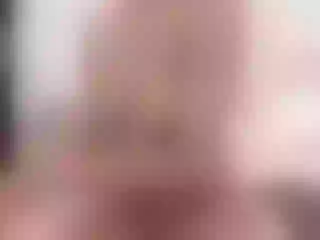 Live sex webcam photo for Maddyjohnsonn #277514458