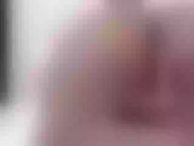 Live sex webcam photo for Maddyjohnsonn #277516141