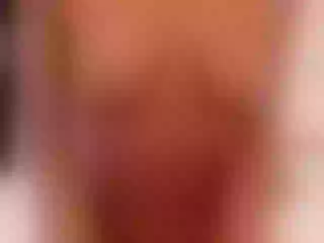 Live sex webcam photo for Maddyjohnsonn #277517690